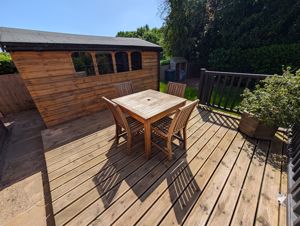 Photo 18- click for photo gallery